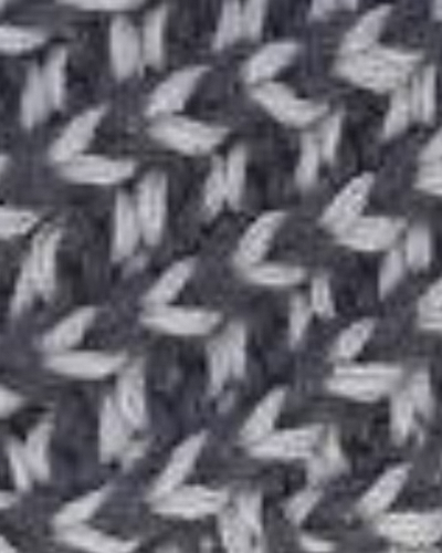 طوسی تیره-طوسی روشن